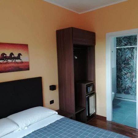 Apartamento House Volusia La Giustiniana Exterior foto