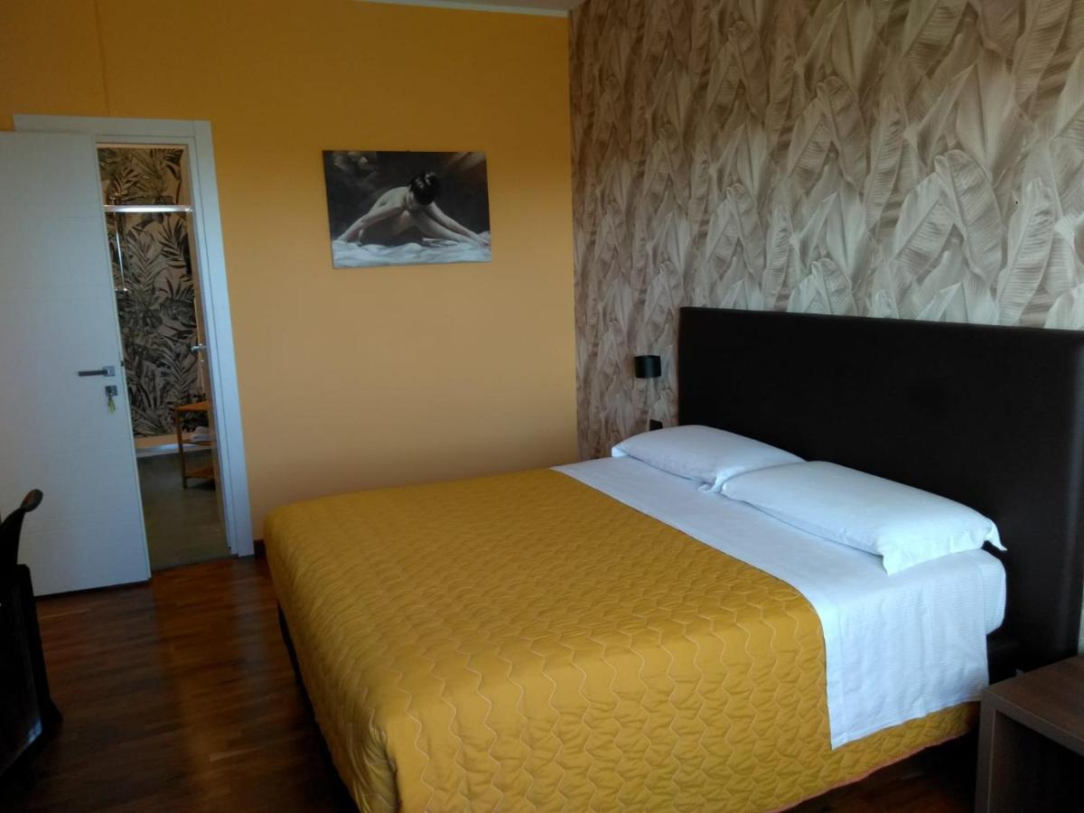Apartamento House Volusia La Giustiniana Exterior foto