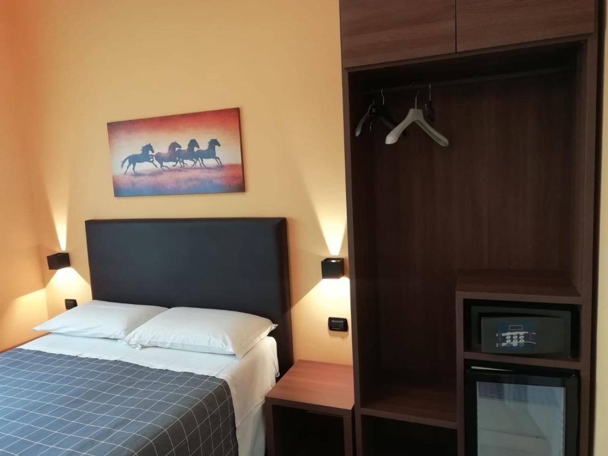 Apartamento House Volusia La Giustiniana Exterior foto